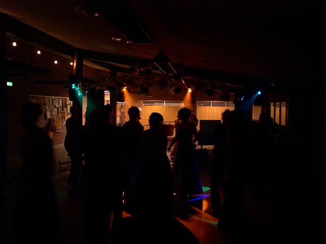 P1010118.JPG