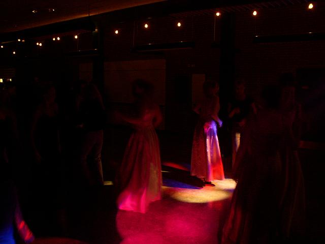 P1010119.JPG