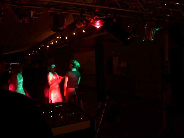 P1010121.JPG