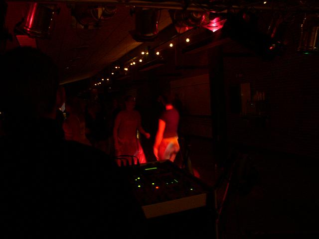 P1010122.JPG