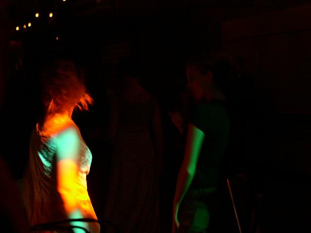 P1010123.JPG