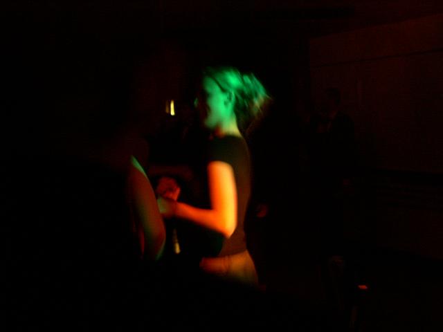 P1010124.JPG