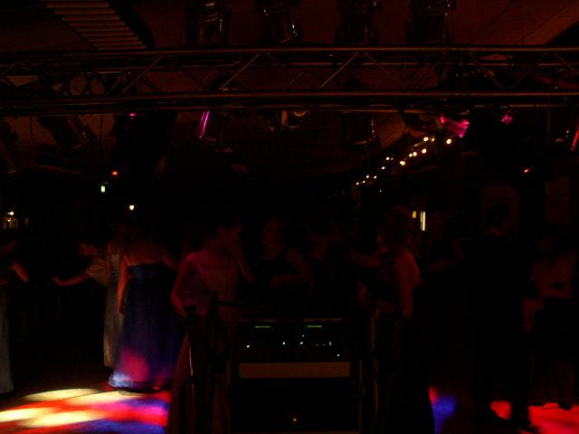 P1010131.JPG