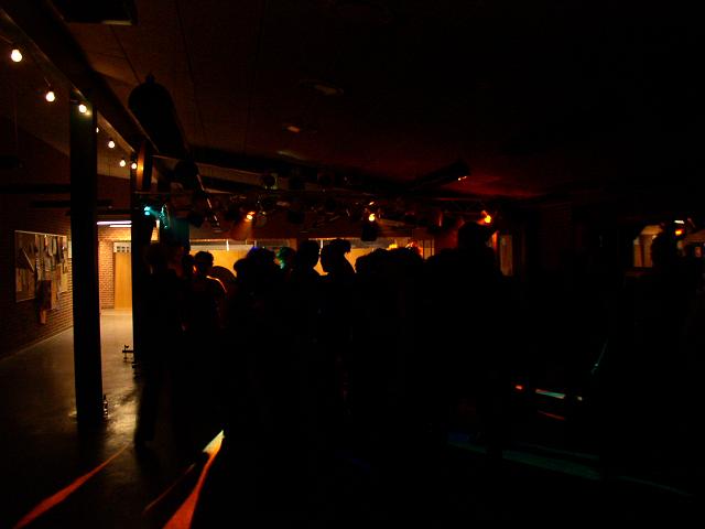P1010132.JPG