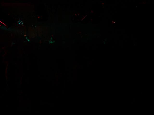 P1010139.JPG