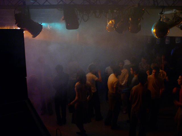 P1010140.JPG