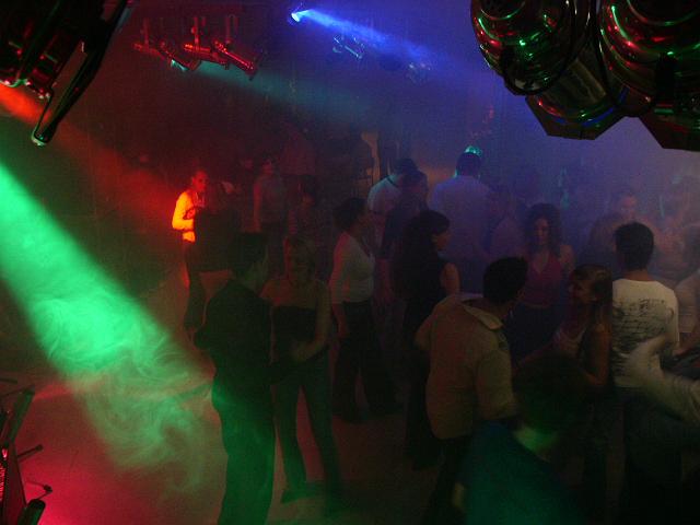 P1010142.JPG