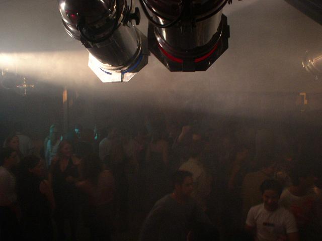 P1010143.JPG