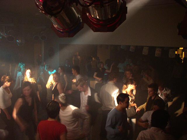 P1010144.JPG
