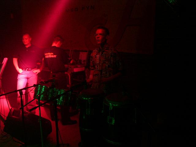 P1010145.JPG