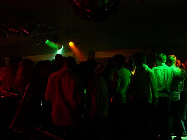 P1010148.JPG
