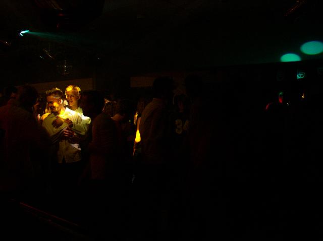 P1010152.JPG