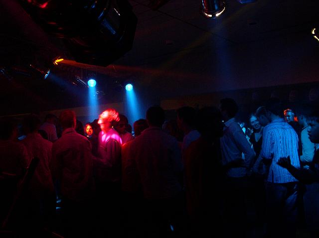 P1010153.JPG