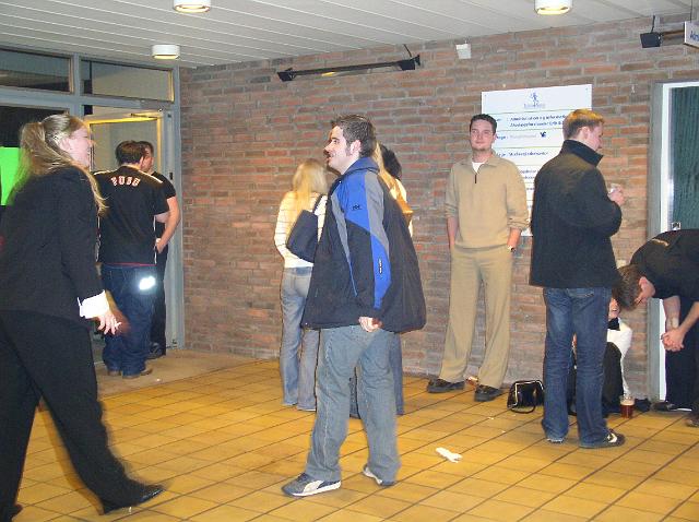 P1010157.JPG
