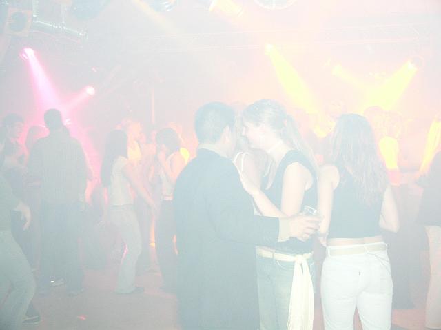 P1010158.JPG