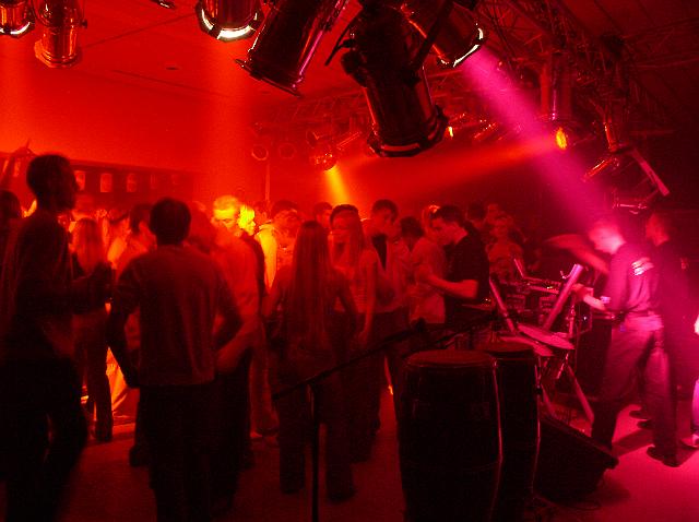 P1010166.JPG