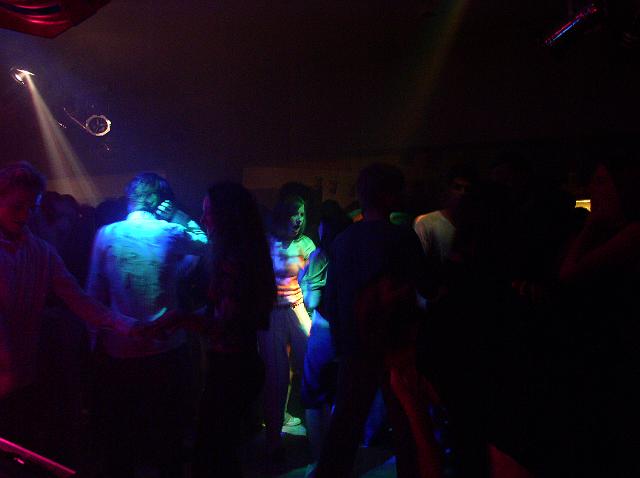P1010168.JPG