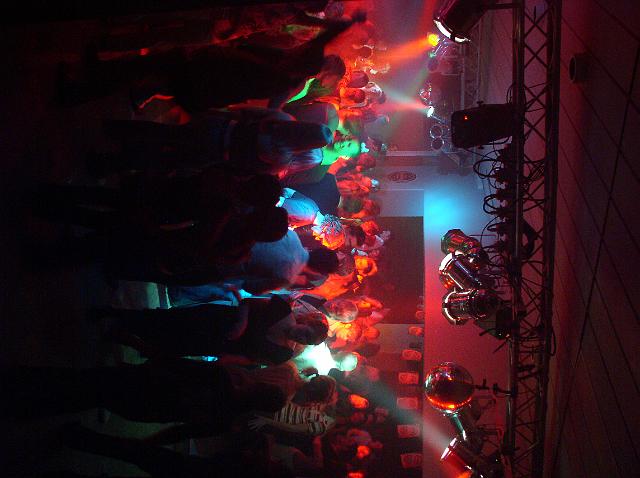 P1010171.JPG