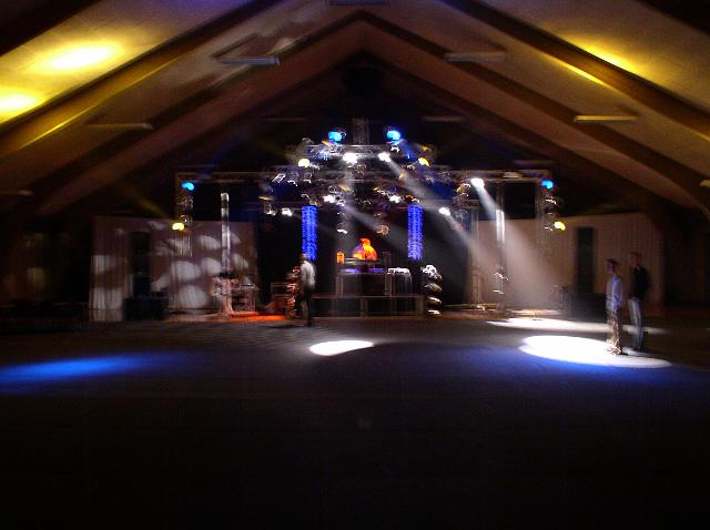 P1010187.JPG