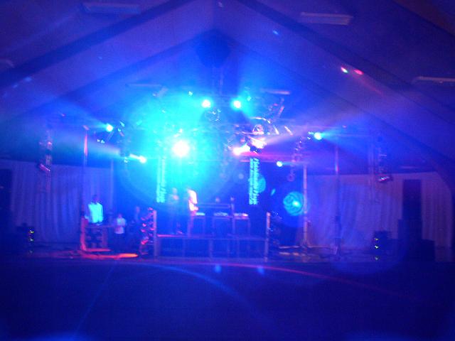 P1010002.JPG
