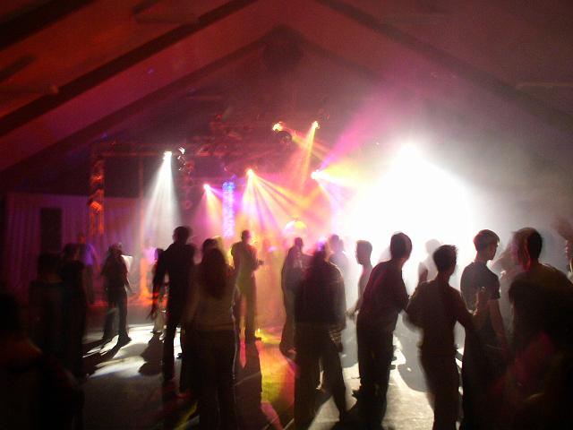 P1010018.JPG