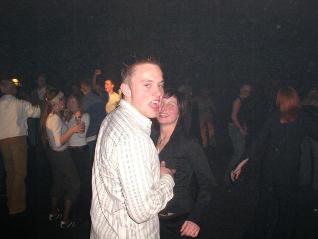P1010022.JPG