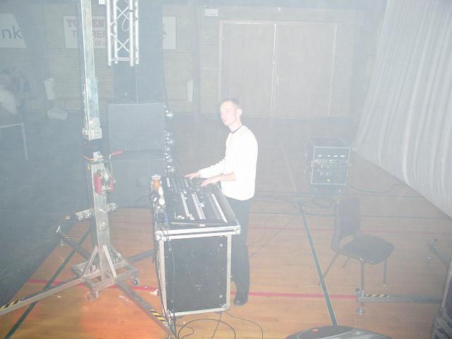 P1010025.JPG