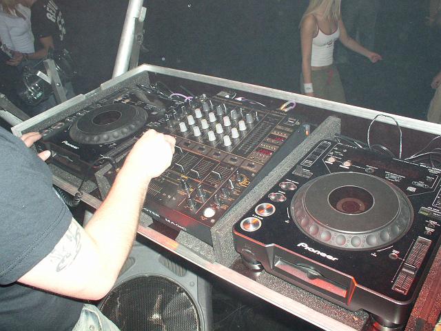 P1010026.JPG