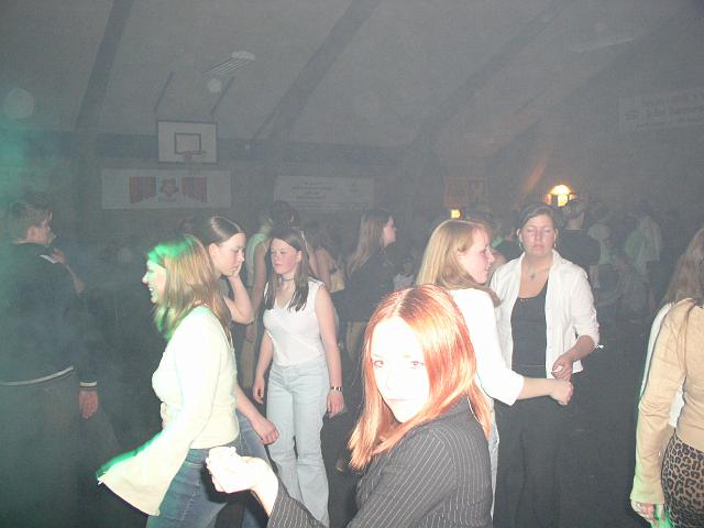 P1010032.JPG