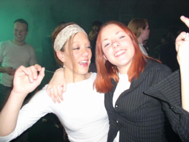 P1010033.JPG