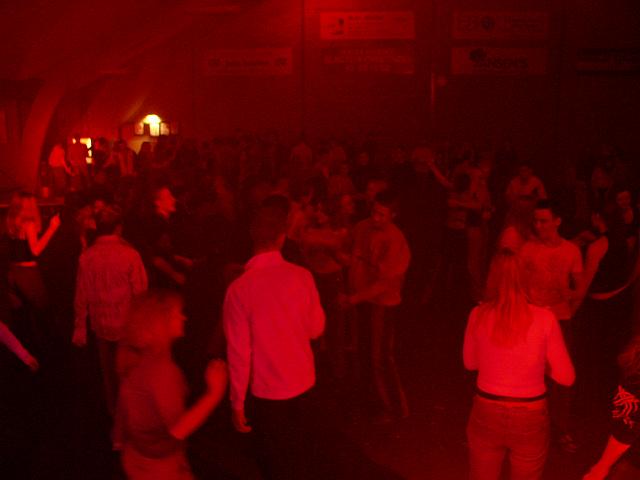 P1010042.JPG