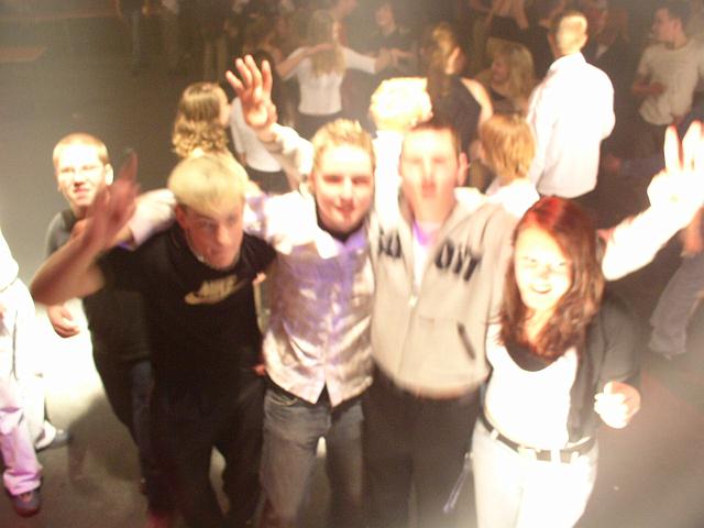 P1010043.JPG