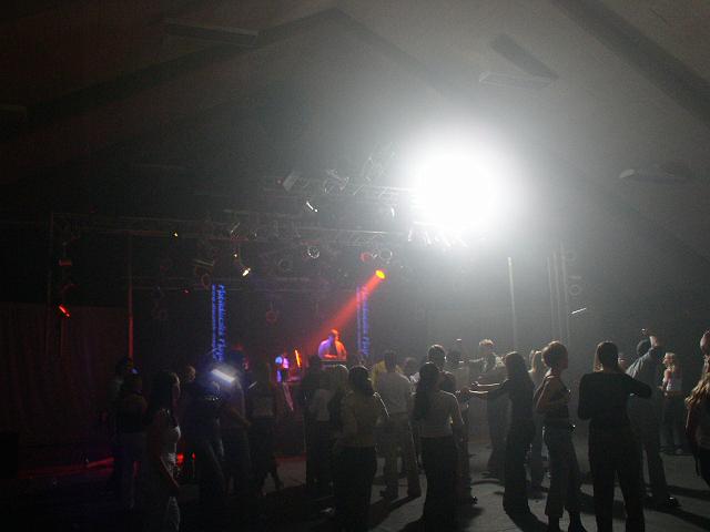 P1010046.JPG