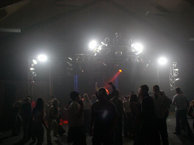 P1010050.JPG