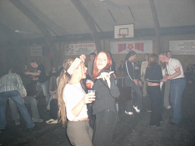 P1010052.JPG