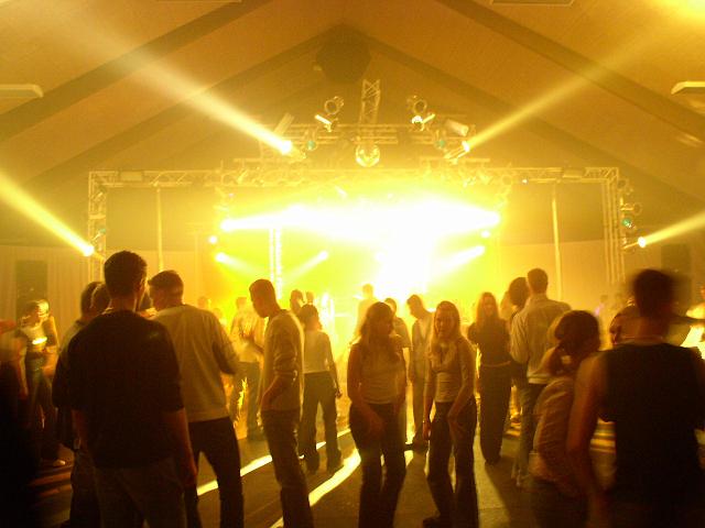 P1010054.JPG