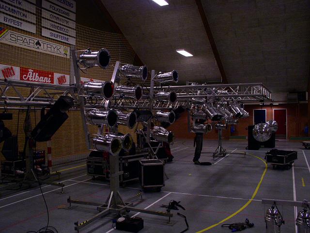 P1010001.JPG