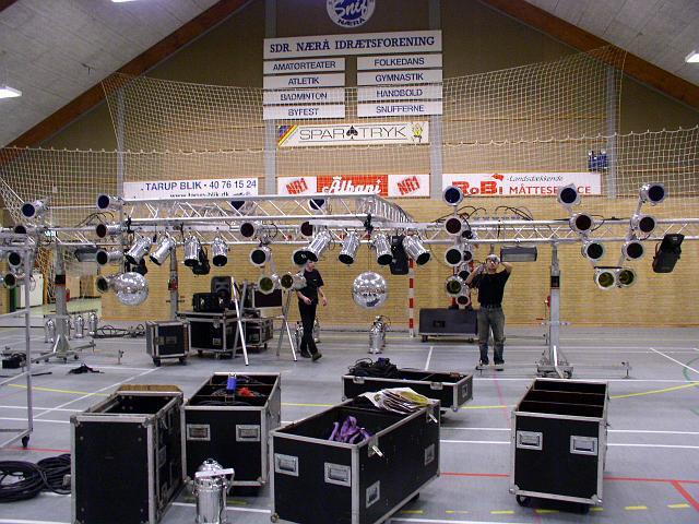 P1010002.JPG