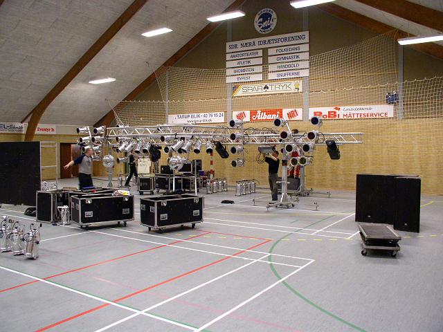 P1010003.JPG