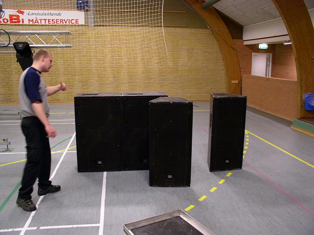 P1010004.JPG