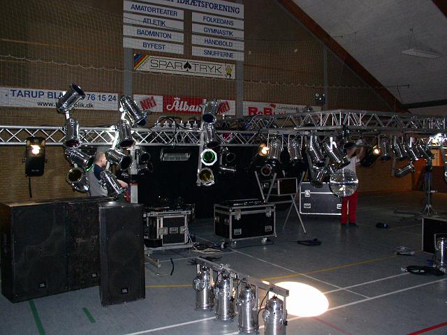 P1010011.JPG