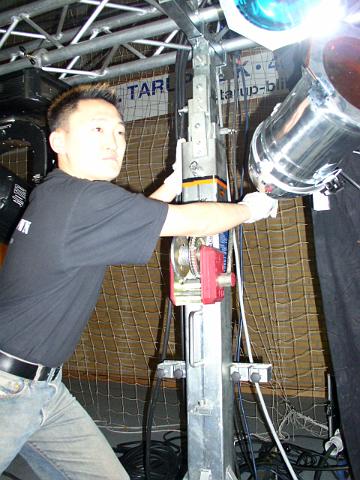 P1010013.JPG