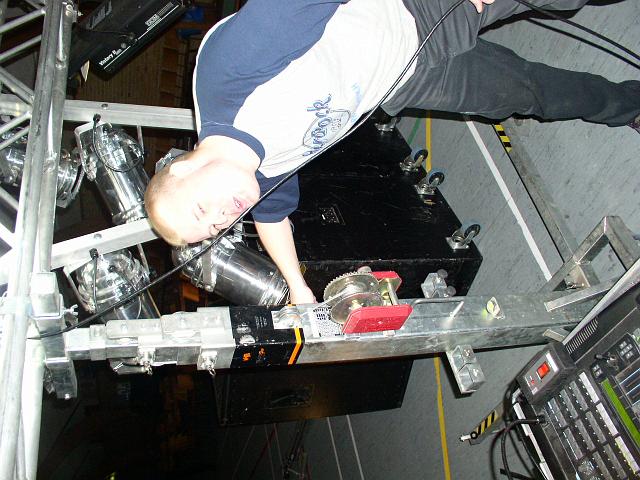 P1010014.JPG