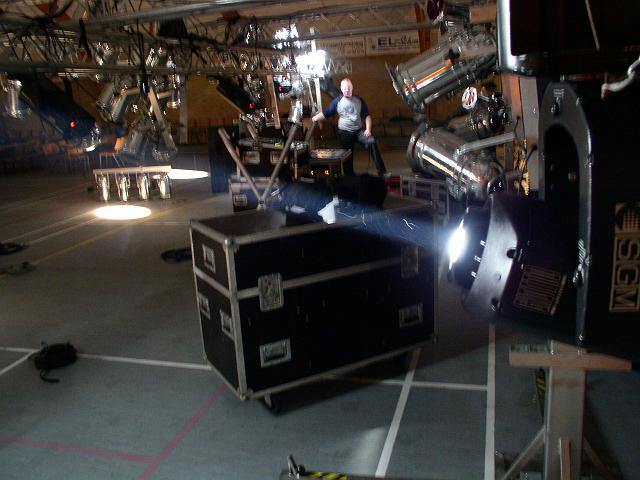P1010016.JPG