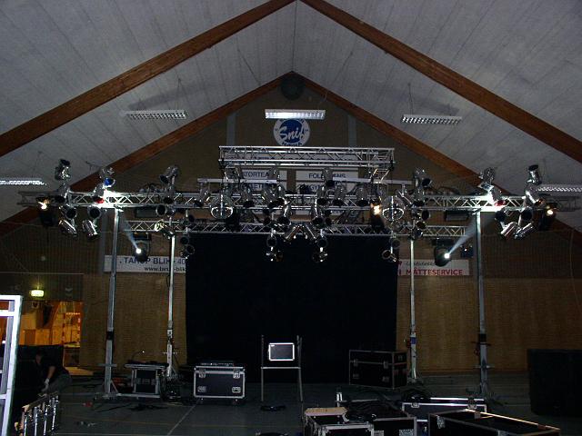 P1010018.JPG