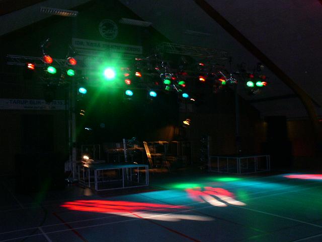 P1010021.JPG