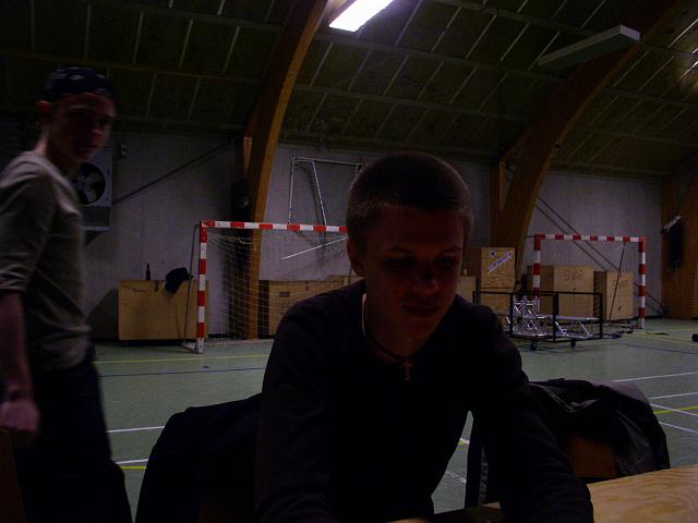 P1010027.JPG