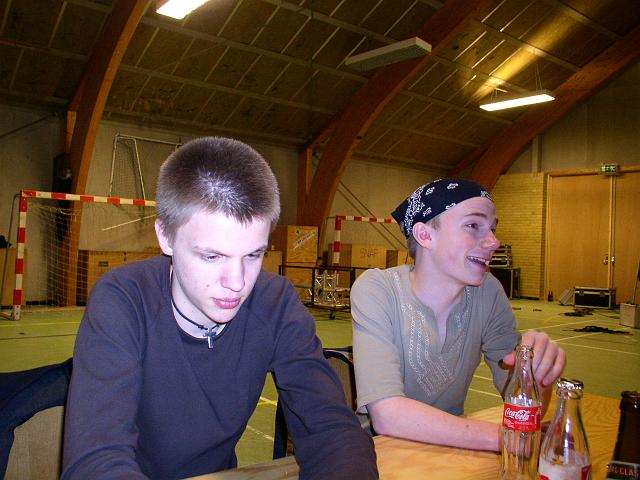 P1010028.JPG