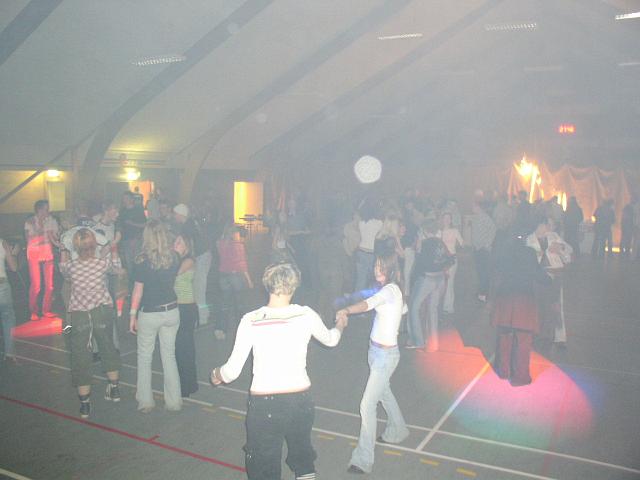 P1010030.JPG