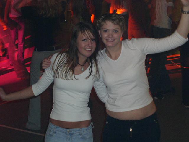 P1010031.JPG